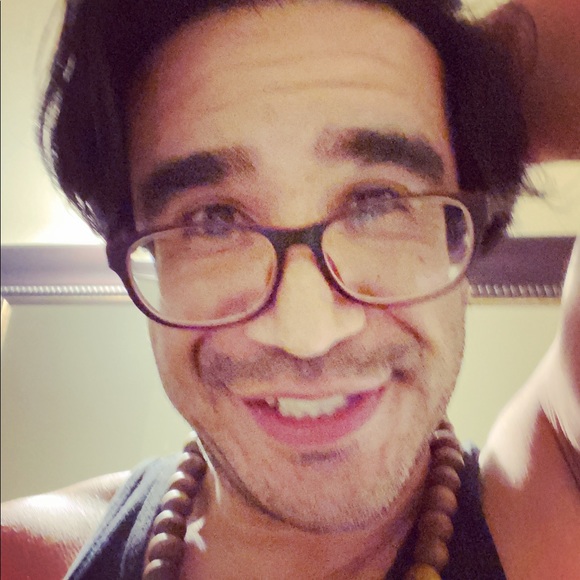 Meet your Posher, Manrod - Picture 3 of 4